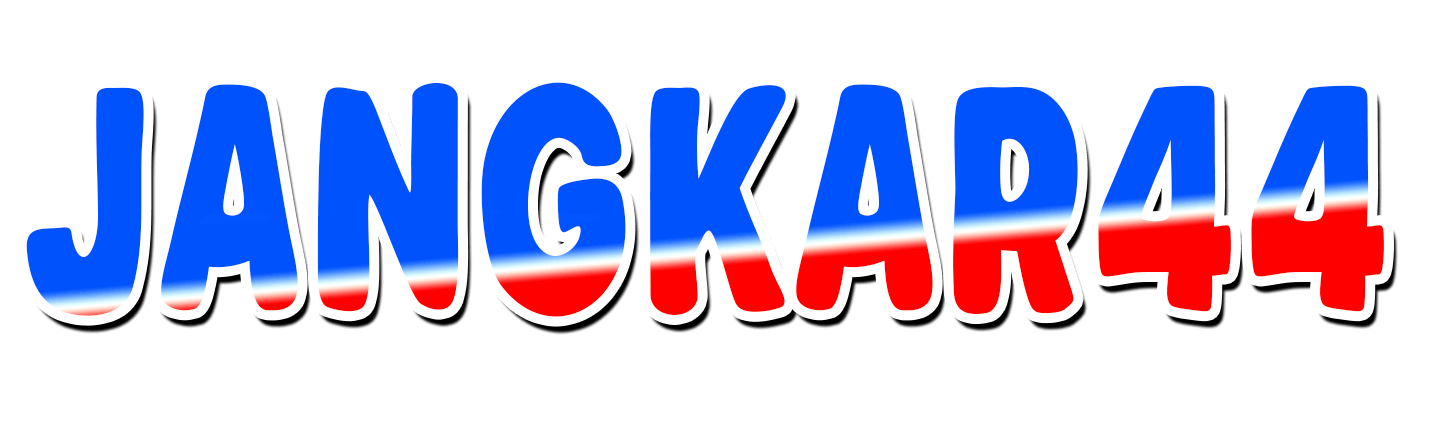 Jangkar44